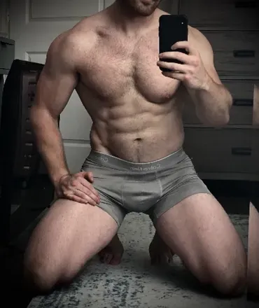 OnlyFans cuenta frodo_swaggins avatar 1