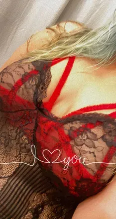 OnlyFans cuenta kittah_24 avatar 1