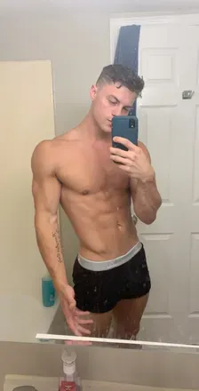 OnlyFans cuenta reallifesupermann1 avatar 1