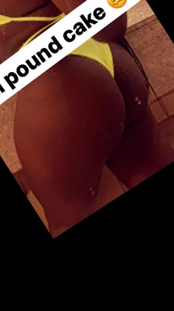 OnlyFans cuenta janaisha_washia header 2