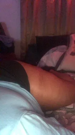 OnlyFans cuenta jhonnirose avatar 1