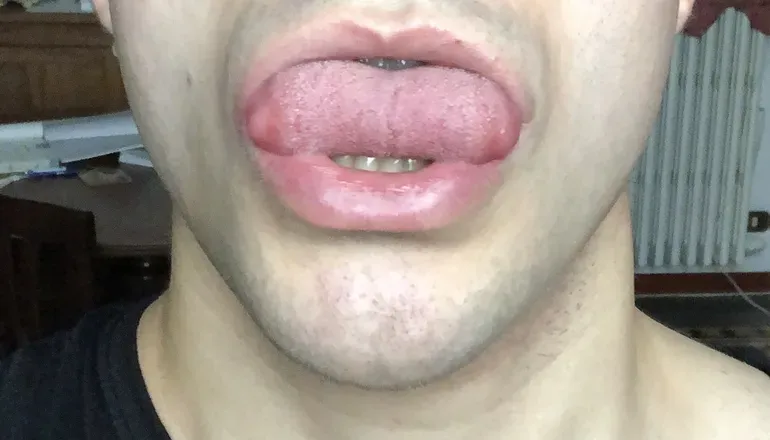 OnlyFans cuenta spaceparkour avatar 1