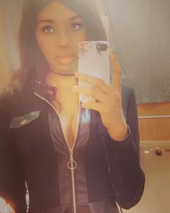 OnlyFans cuenta cocoa69lover header 2