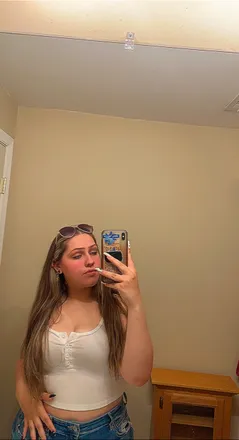 OnlyFans cuenta snowbunnyexs avatar 1