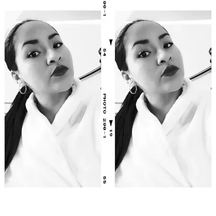 OnlyFans cuenta lat-andrea26 avatar 1