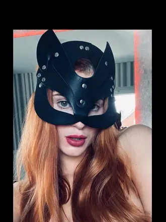 OnlyFans cuenta viennaseverin avatar 1