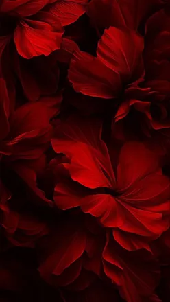 OnlyFans cuenta ruby.marinm header 2