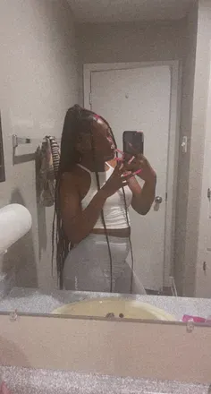 OnlyFans cuenta kaieiress avatar 1