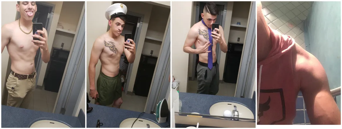 OnlyFans cuenta u117807800 header 2