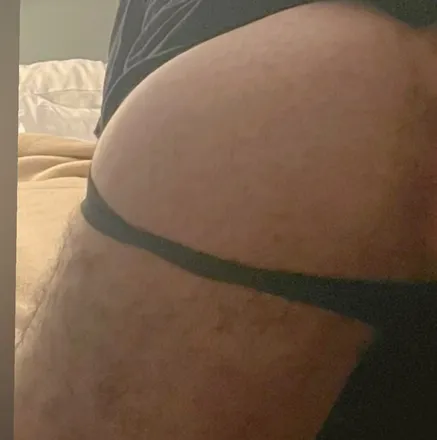 OnlyFans cuenta throatglory header 2