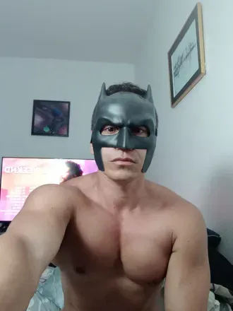 OnlyFans cuenta cazapasivos34 header 2