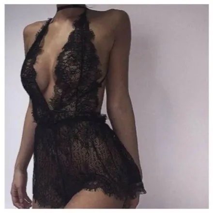 OnlyFans account  girl_lana22 header 2