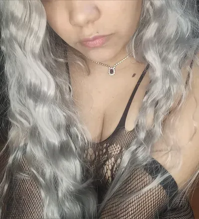 OnlyFans cuenta undying_yui avatar 1
