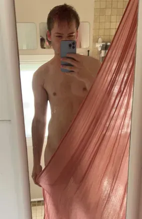 OnlyFans cuenta treythegay avatar 1