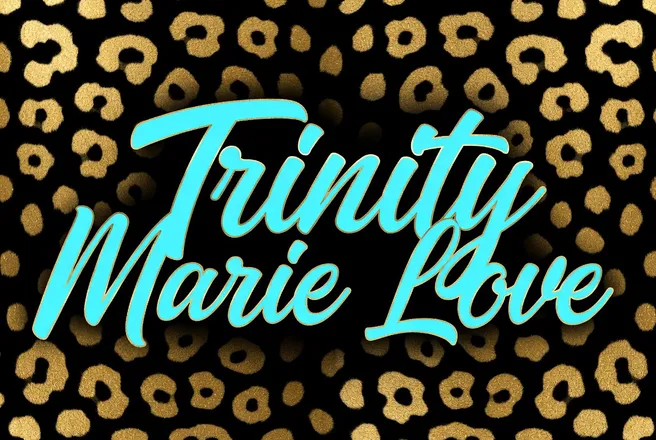 OnlyFans cuenta trinitymarielove header 2