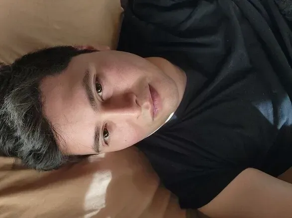 OnlyFans cuenta mavatmoney avatar 1