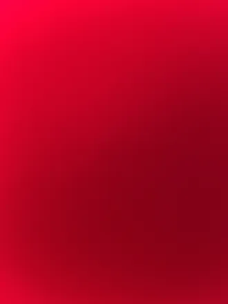 OnlyFans cuenta olliejoao99 header 2