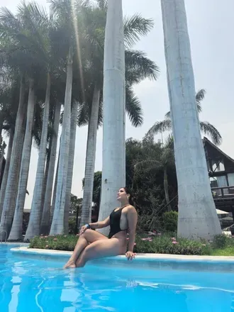 OnlyFans cuenta angelin2212 header 2