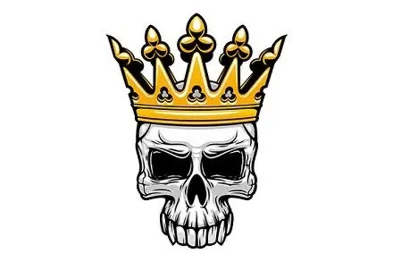 OnlyFans cuenta moneyispower22 header 2