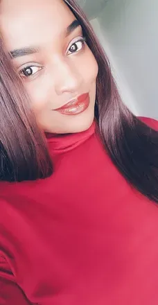 OnlyFans cuenta misscurvyexotic avatar 1