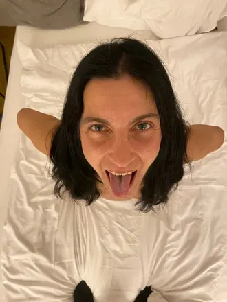 OnlyFans de katy-cat81