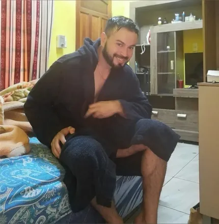 OnlyFans cuenta davicho_02 header 2