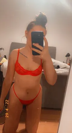 OnlyFans cuenta irishbabe07 avatar 1