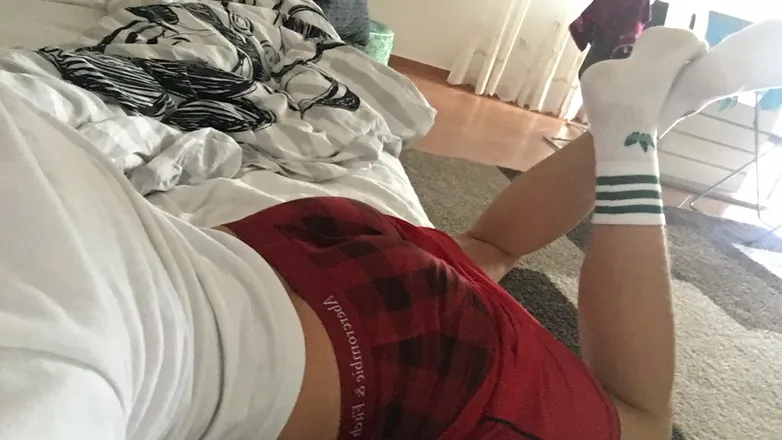 OnlyFans cuenta niiikoo header 2