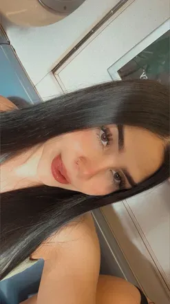 OnlyFans account  vt2256 avatar 1