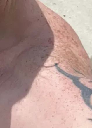 OnlyFans cuenta guysjustwannahavesun avatar 1