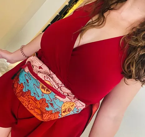 OnlyFans cuenta thisveronicavaughn avatar 1