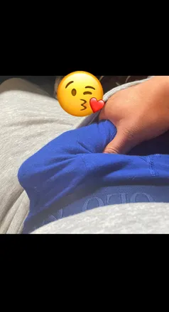 OnlyFans cuenta bigjulian2001 header 2