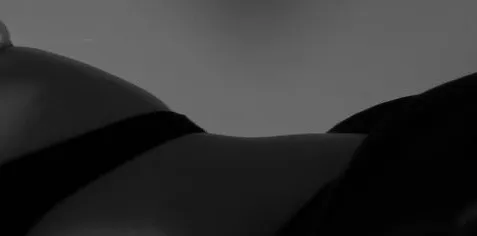 OnlyFans cuenta akane9669 header 2