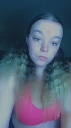 OnlyFans cuenta isisstarr22 avatar 1
