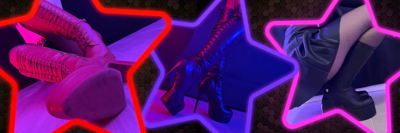 OnlyFans cuenta tamystarly header 2