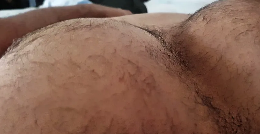 OnlyFans cuenta noah-william header 2
