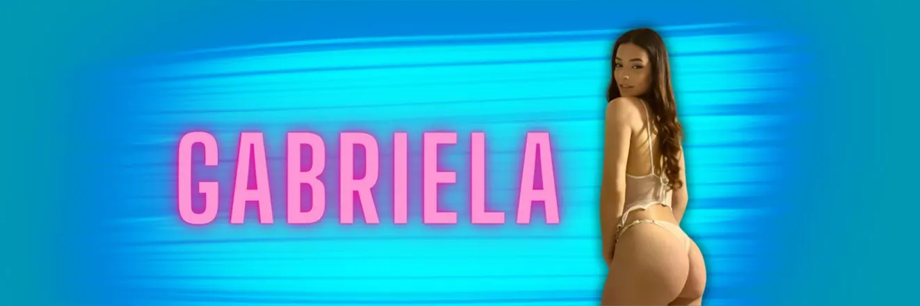 OnlyFans cuenta gabrielaa_ts header 2