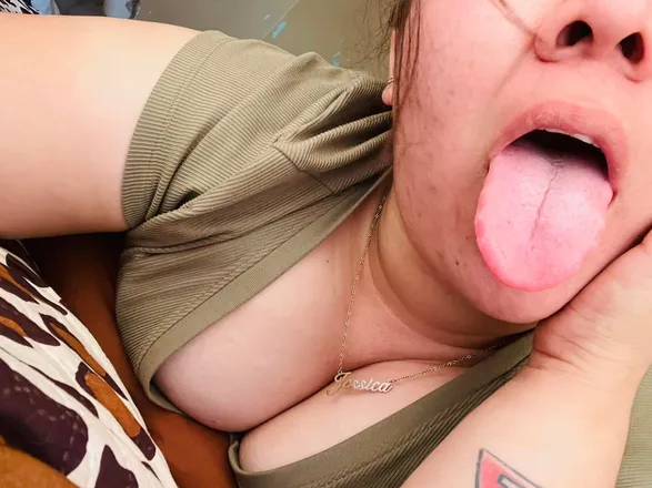 OnlyFans account  alis96 header 2