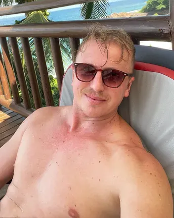OnlyFans cuenta donilobahia avatar 1