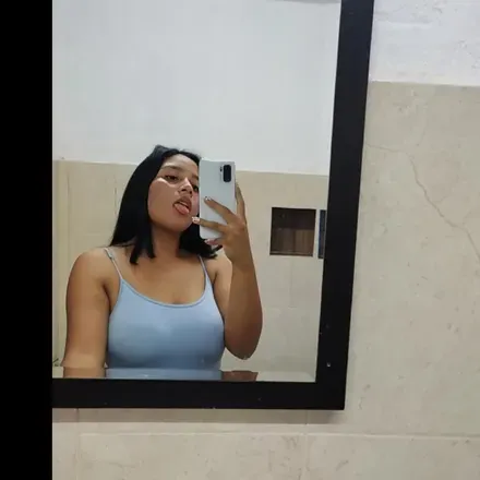 OnlyFans cuenta pyarii avatar 1