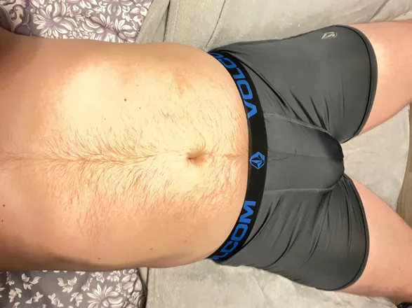 OnlyFans cuenta u30249657 header 2