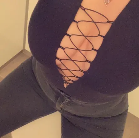 OnlyFans cuenta babygirlfaaen avatar 1