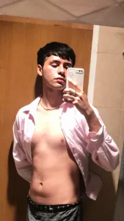 OnlyFans de elanpapi