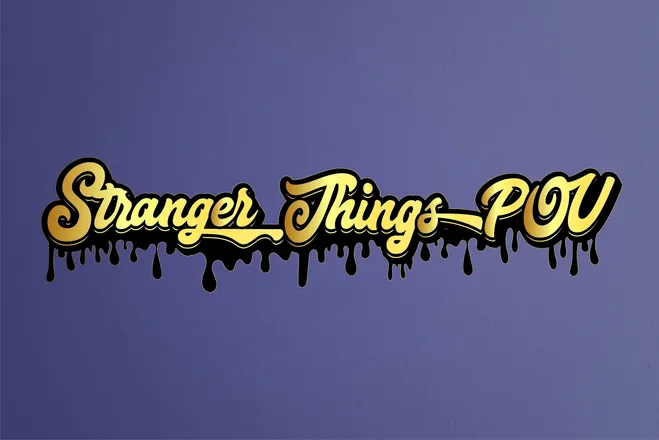 OnlyFans cuenta strangerthingspov header 2