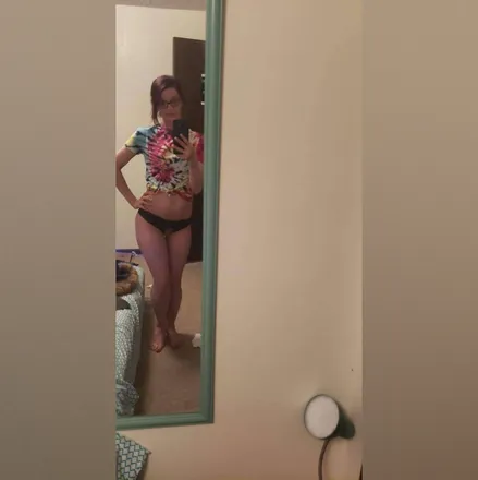 OnlyFans cuenta thatoneg8999 header 2