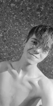 OnlyFans cuenta u154060748 avatar 1