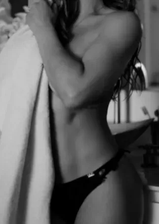 OnlyFans cuenta u121434322 avatar 1