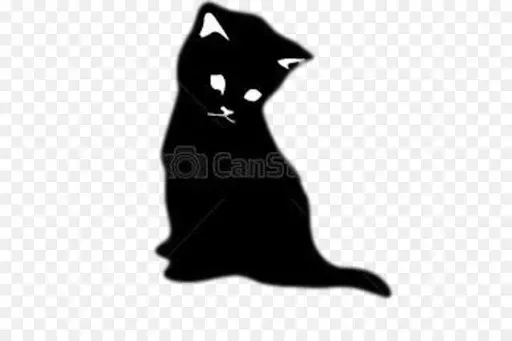 OnlyFans cuenta urfairywitchbitch header 2