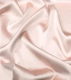 OnlyFans cuenta nilylux header 2