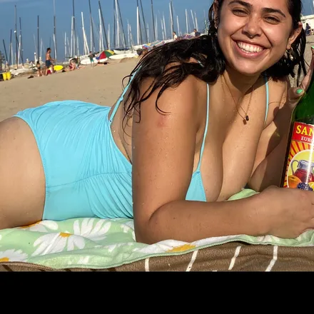 OnlyFans account  hellzbellz header 2